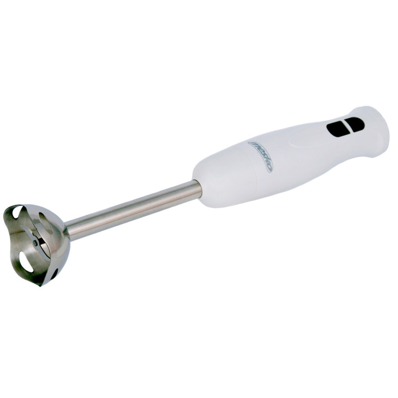 Блендер Mesko MS 4619