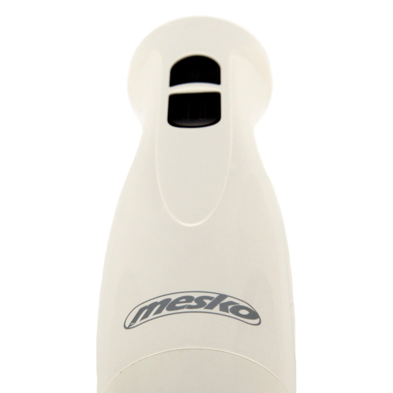 Блендер Mesko MS 4619