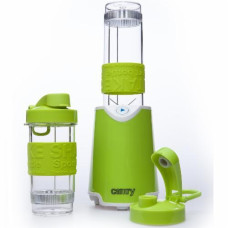 Блендер Camry CR 4069 green