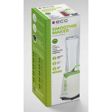 Блендер ECG SM 3510