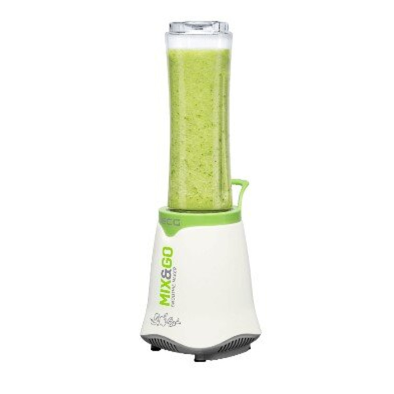 Блендер ECG SM 3510