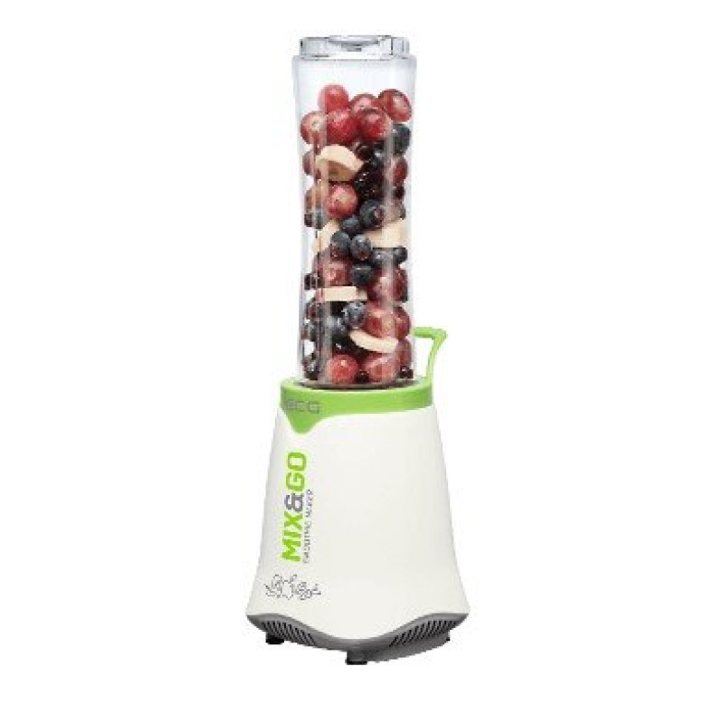 Блендер ECG SM 3510