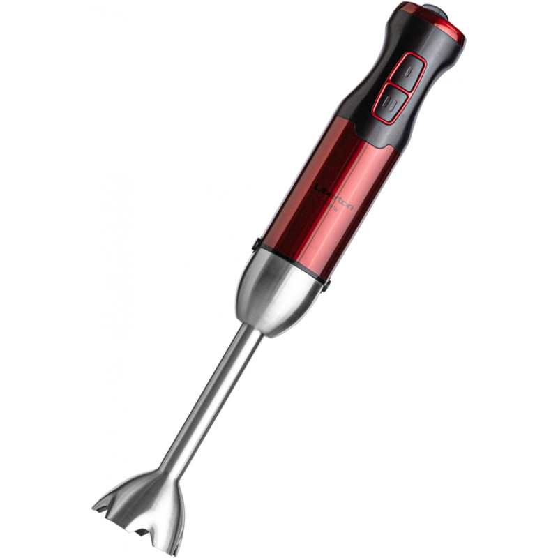 Блендер LIBERTON LHB-0310