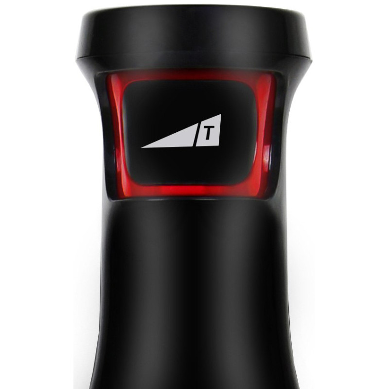 Блендер MILANO BL-2012B