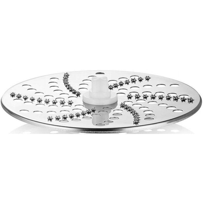 Блендер MILANO BL-2012B