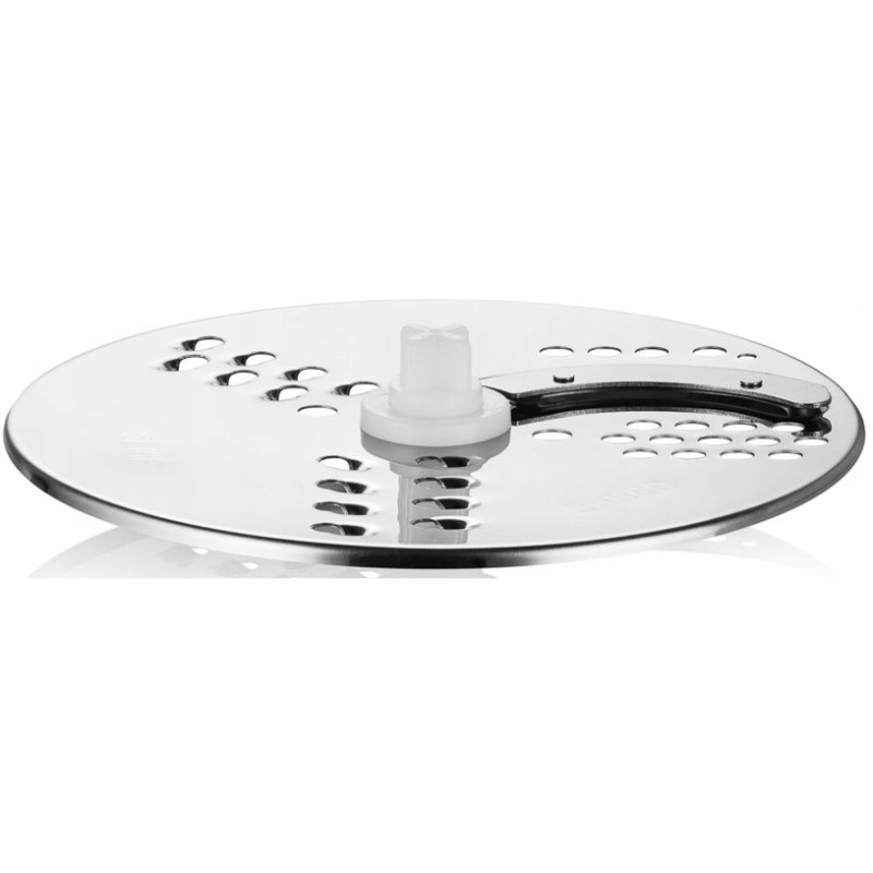 Блендер MILANO BL-2012B