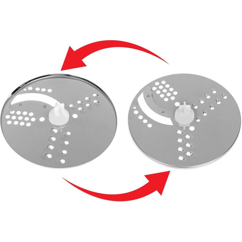 Блендер MILANO BL-2012B