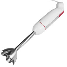 Блендер GRUNHELM EBS-1280SW