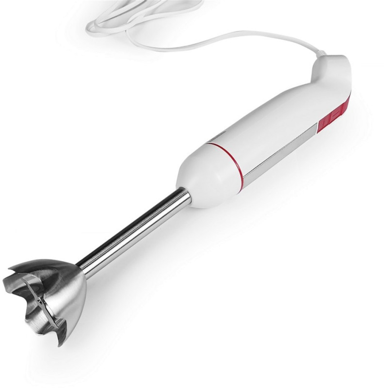 Блендер GRUNHELM EBS-1280SW