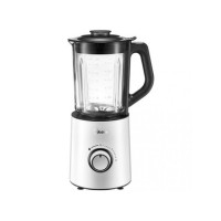 Блендер Midea MJ-BL7001AW