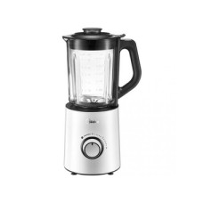 Блендер Midea MJ-BL7001AW