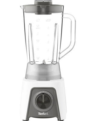  Блендер Tefal BL2C0130