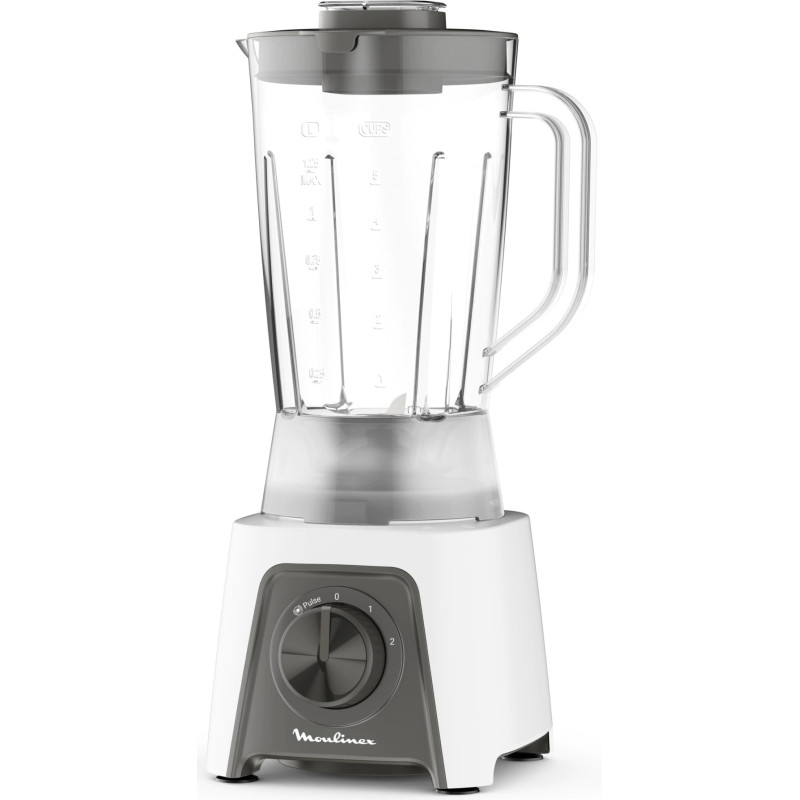  Блендер Tefal BL2C0130