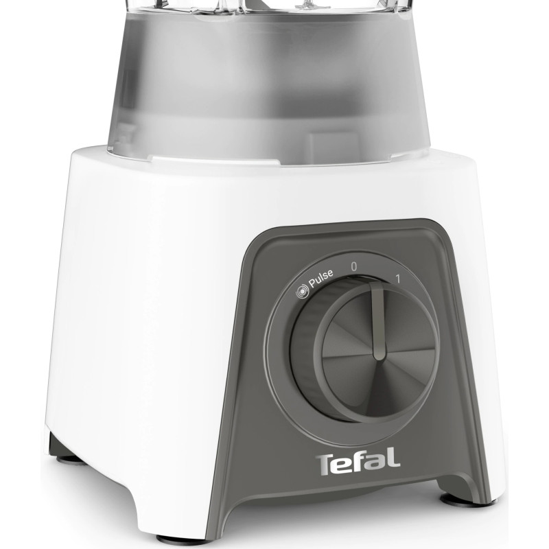  Блендер Tefal BL2C0130