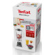  Блендер Tefal BL2C0130
