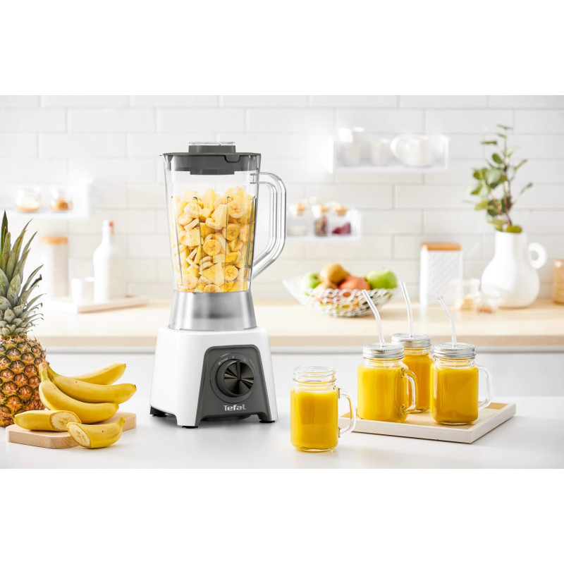  Блендер Tefal BL2C0130