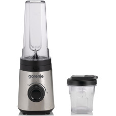 Блендер Gorenje BSM600E