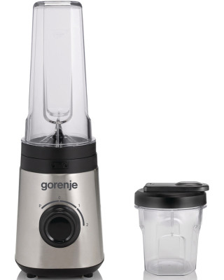 Блендер Gorenje BSM600E