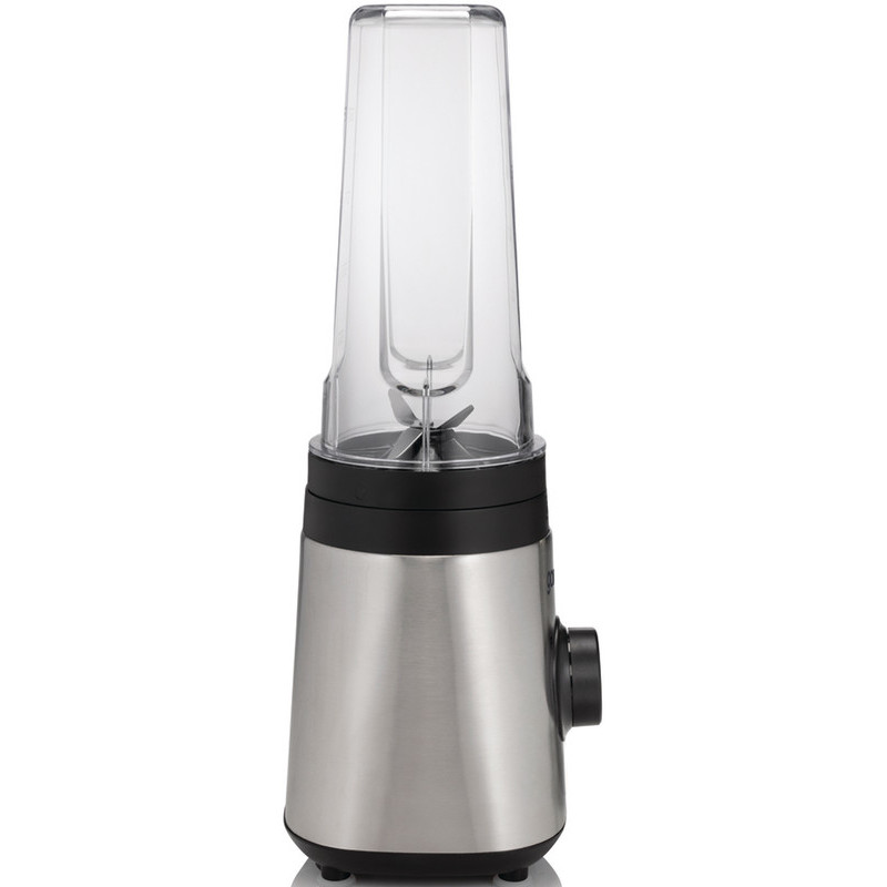 Блендер Gorenje BSM600E