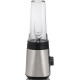 Блендер Gorenje BSM600E