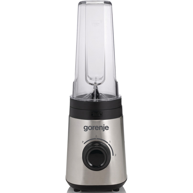Блендер Gorenje BSM600E