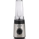 Блендер Gorenje BSM600E