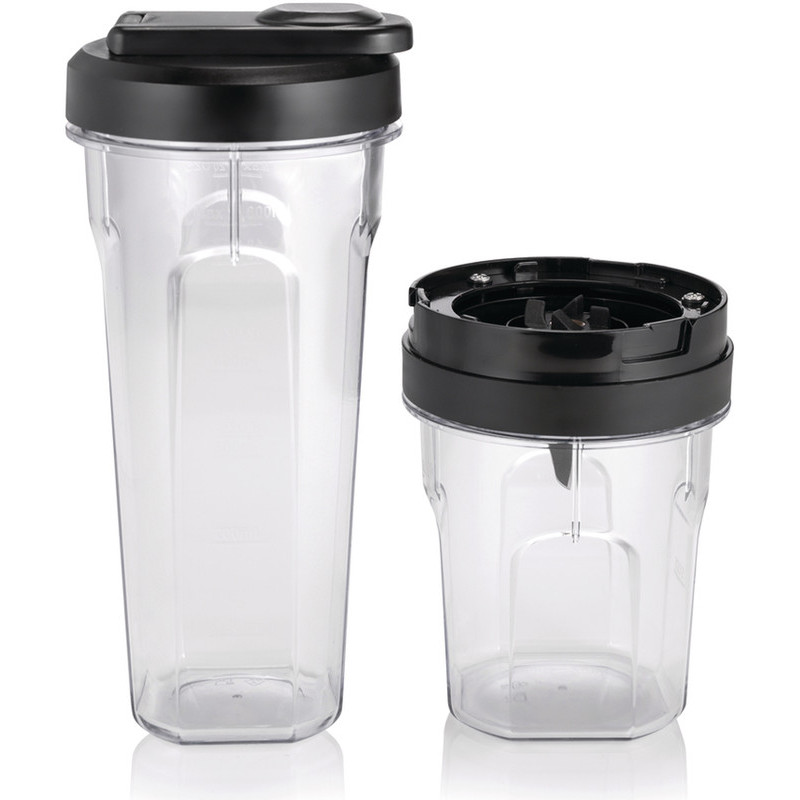 Блендер Gorenje BSM600E