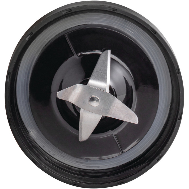 Блендер Gorenje BSM600E