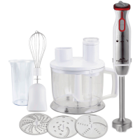 Bleader Monte MTW-1910