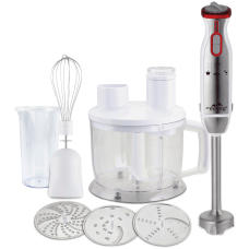 Bleader Monte MTW-1910