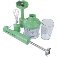 Блендер GRUNHELM EBS-819MIP