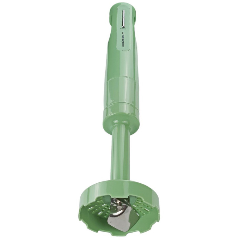 Блендер GRUNHELM EBS-819MIP