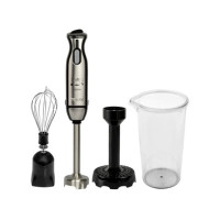 Блендер Rotex RTB 805-B