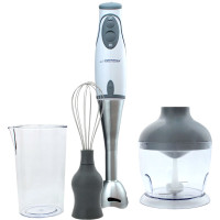 Блендер Esperanza EKM 003 E