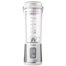 Блендер NINJA Blast BC151EUWH