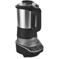 Блендер-суповарка RUSSELL HOBBS 21480-56