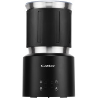 Спінювач молока Catler MF621