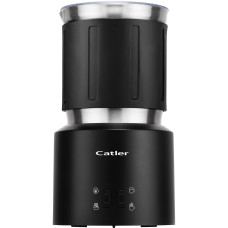Спінювач молока Catler MF621