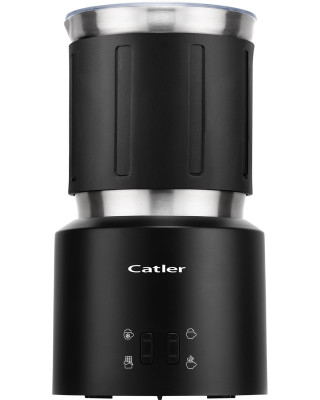 Спінювач молока Catler MF621
