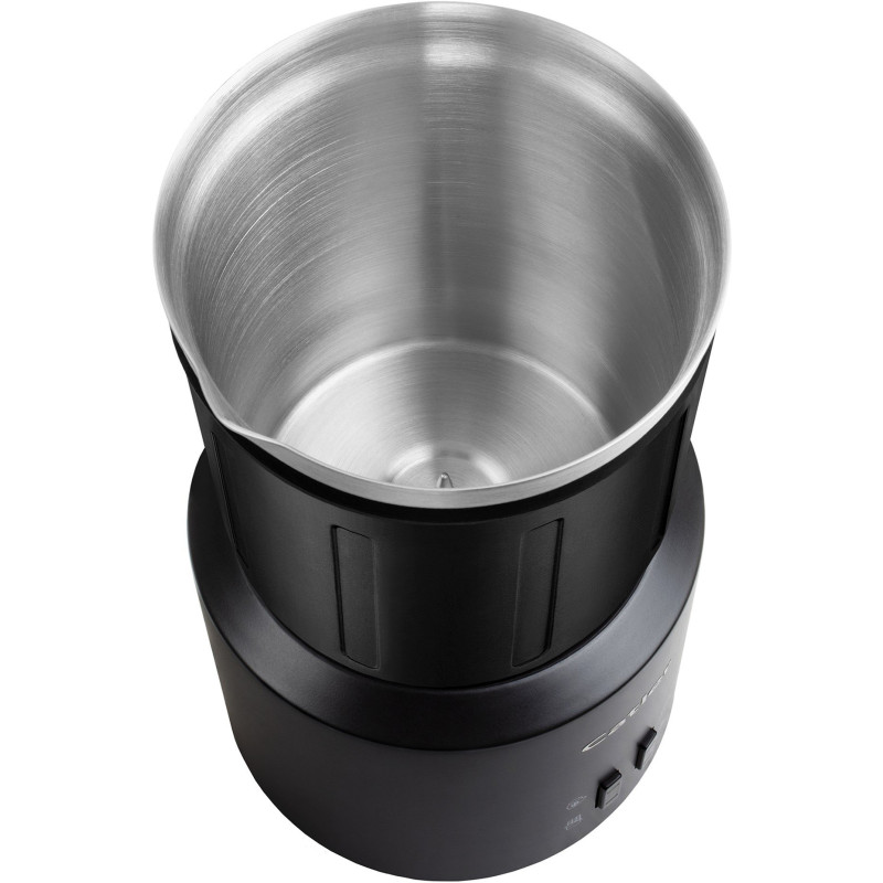 Спінювач молока Catler MF621