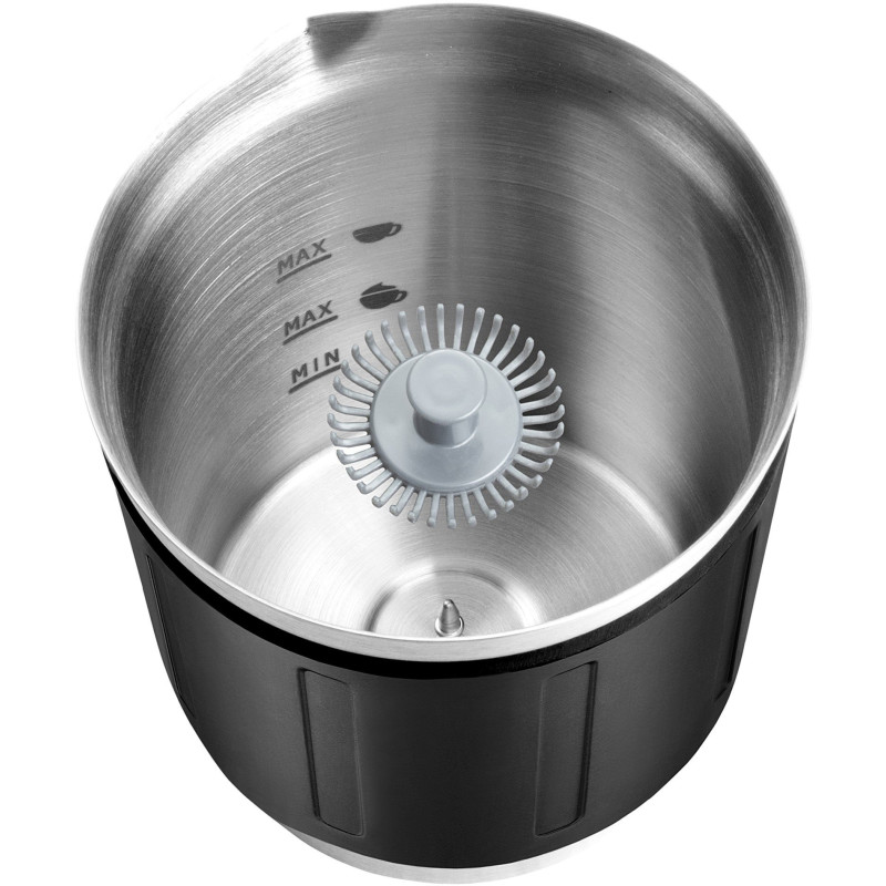 Спінювач молока Catler MF621