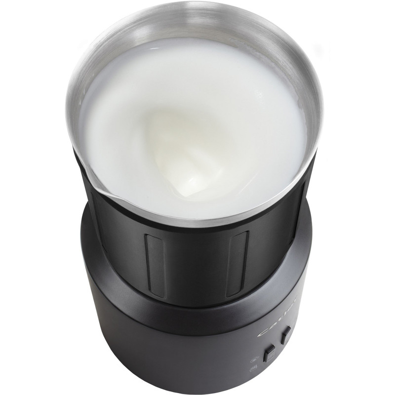 Спінювач молока Catler MF621