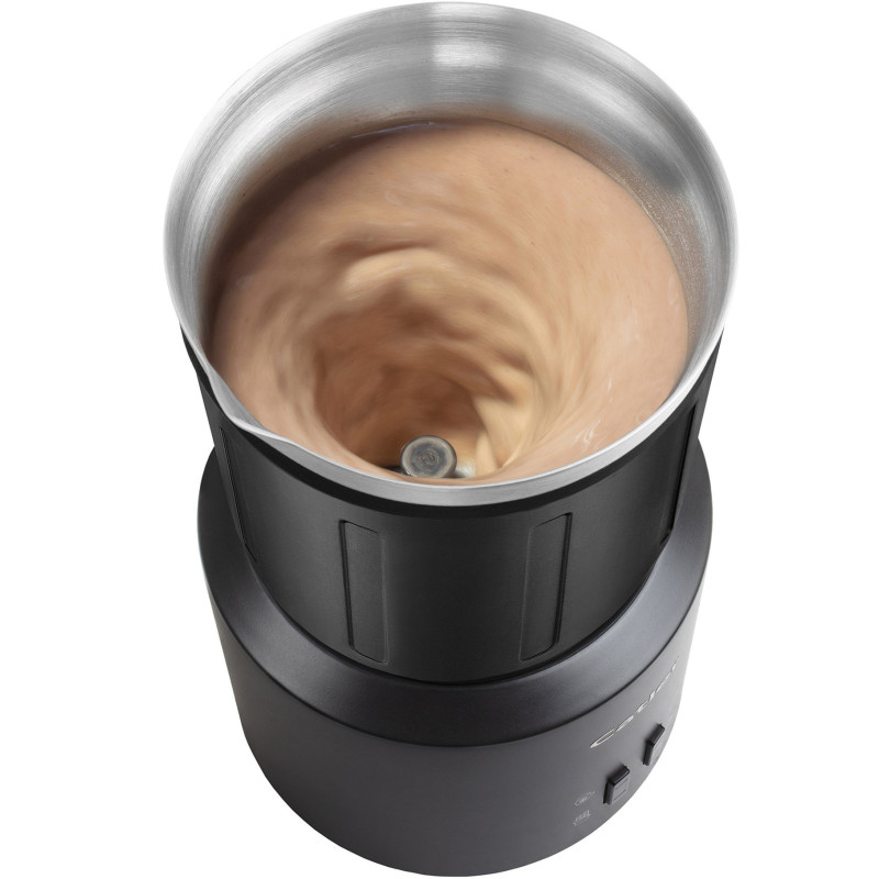 Спінювач молока Catler MF621