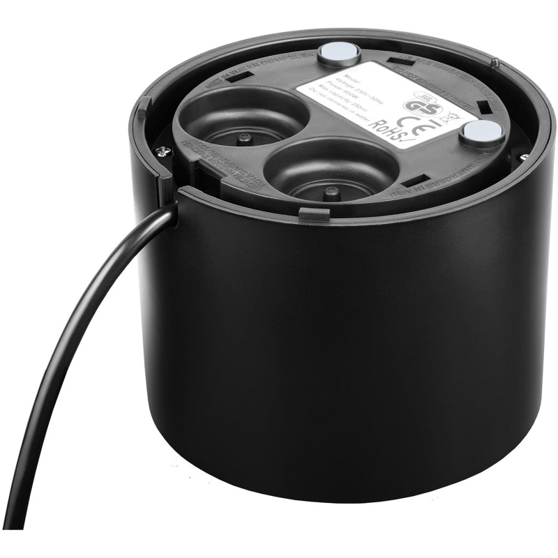 Спінювач молока Catler MF621