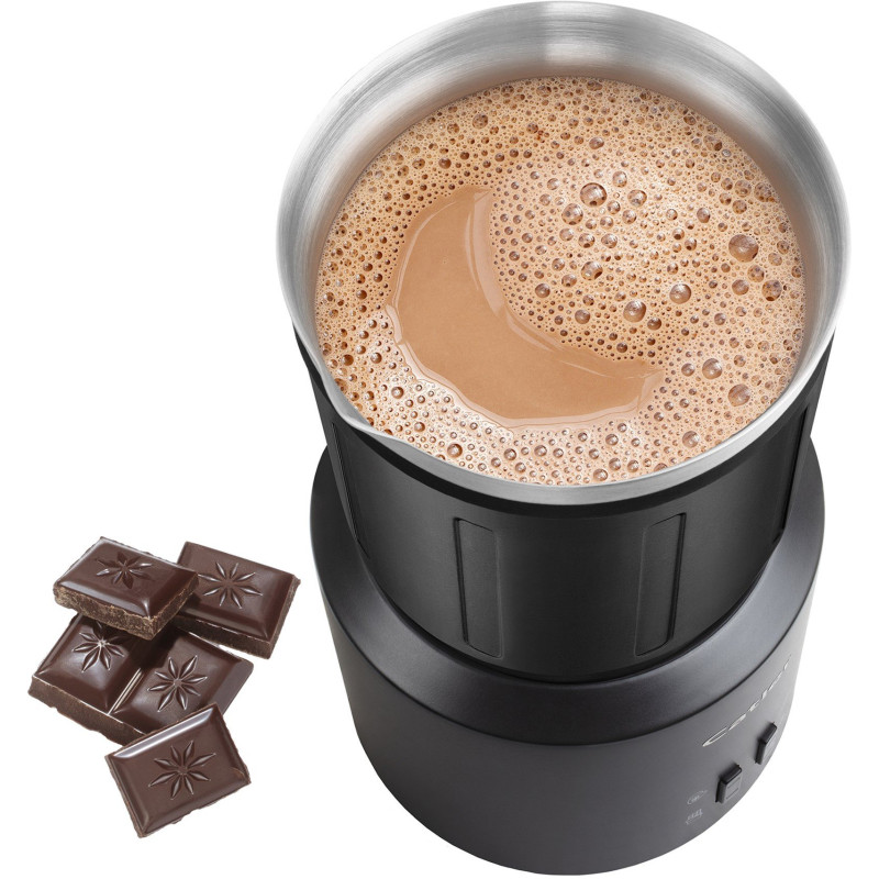 Спінювач молока Catler MF621