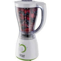 Блендер RUSSELL HOBBS 22250-56