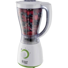 Блендер RUSSELL HOBBS 22250-56
