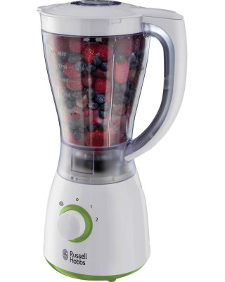Блендер RUSSELL HOBBS 22250-56
