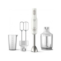 Блендер PHILIPS HR2546/00