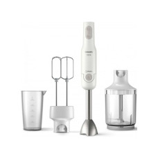 Блендер PHILIPS HR2546/00